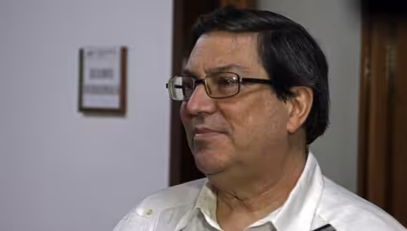 APP_Bruno_03-580x330