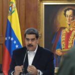 AWK4YKVW5JFN5BM2HZJPAWERS4