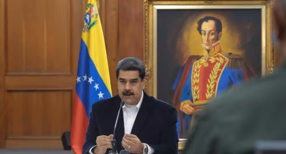 AWK4YKVW5JFN5BM2HZJPAWERS4