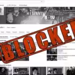 Bloqueado-HispanTV