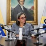 CNE-extiende-hasta-el-26-A-postulaciones-para-parlamentarias