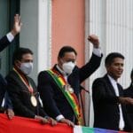 CRW5EHP2X63DKAW4Y4GA6V3TBQ