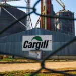 Cargill Venezuela US sanctions oligopoly carterization opportunity
