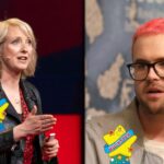 Christopher-Wylie-Carole-Cadwalladr-Cambridge-Analytica-Russia-Brexit