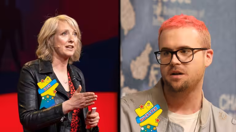Christopher-Wylie-Carole-Cadwalladr-Cambridge-Analytica-Russia-Brexit