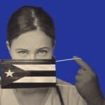 Cuban Health Teams website (1)