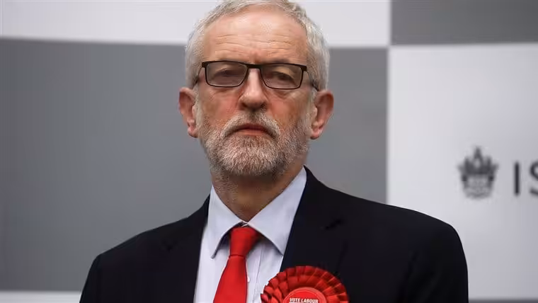 ELECTION-STRATEGY.focal-760x428