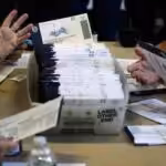 ElectionWorkers-ic-11-8-2020_0