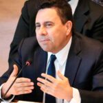 Embajador-Samuel-Moncada-en-Consejo-de-Seguridad-de-la-ONU
