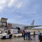 Russia Venezuela Insulin US sanctions