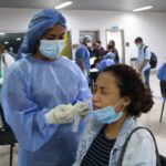 Vuelta a la Patria, Venezuela, Panama, Conviasa, Socialism, migrants