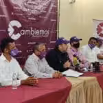 Timoteo Zambrano, Cambiemos, Anti-Chavismo, Parliamentary Elections, 6D,Venezuela, political freedom, campaign