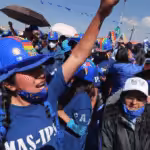 FireShot Capture 043 - A triumphant return to power for Bolivia’s social movements - Google _ - docs.google.com