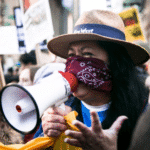 FireShot Capture 048 - The Indigenous Space to be Recovered - Google Docs - docs.google.com