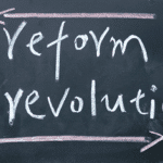 FireShot Capture 052 - A New Strategy for the American Left - Google Docs - docs.google.com