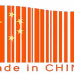 FireShot Capture 061 - Biden must seek to reduce tensions with China and Russia - Google Doc_ - docs.google.com