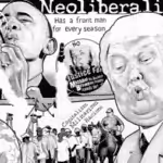 FireShot Capture 082 - The ever-worsening neoliberal nightmare that we can only escape throu_ - rainershea612.medium.com