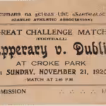 FireShot Capture 093 - WORKING ON IT Murder at Croke Park - - Orinoco Tribune - News and opi_ - orinocotribune.com