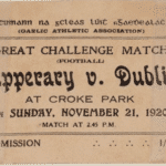 FireShot Capture 093 - WORKING ON IT Murder at Croke Park - - Orinoco Tribune - News and opi_ - orinocotribune.com