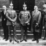 FireShot Capture 100 - The Ludendorff dictatorship's colonial actions in Europe - Google Doc_ - docs.google.com