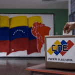 FireShot Capture 103 - Venezuela- Expectations after the December 6 elections for the Nation_ - docs.google.com