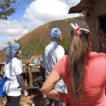 FireShot Capture 106 - Venezuela’s Socialist Healthcare System - Google Docs - docs.google.com