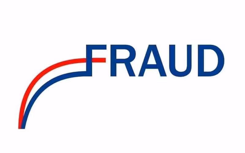 Fraud