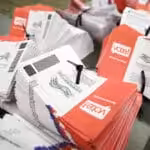 US-POLITICS-vote-Democrats