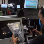 CNE, Venezuela, Indira Alfonso, audits, democracy, parliamentary elections, transparency,