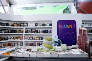 FILVEN 2020