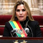 K45543JG4BE4ZK3QDWGYICC44A