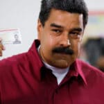 Maduro-PBS-1024x536