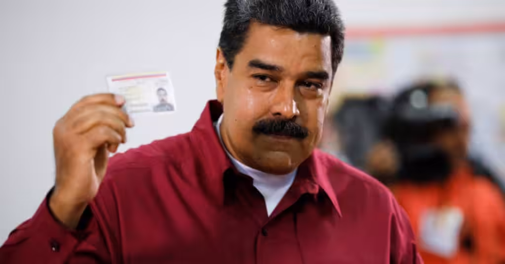 Maduro-PBS-1024x536