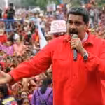 NicolasMaduro2_MarcosOrtiz-e1605935921937