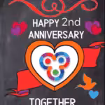 Orinoco Tribune second anniversary