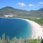 Margarita Island, Venezuela, Covid-19, Commercial Flights