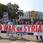 Screen-Shot-2020-11-23-at-8.16.17-AM-680x473