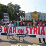 Screen-Shot-2020-11-23-at-8.16.17-AM-680x473