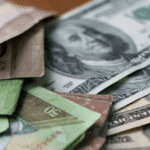 Dollar, Bolivar, exchange rate, Venezuela, devaluation, parliamentary elections, economic warfare,