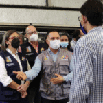 Screenshot at 23-46-45