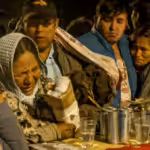 They-Shot-Us-Like-Animals-Featured