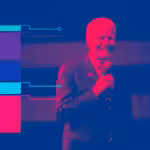 Untitled-design2-55453619-1588815982695