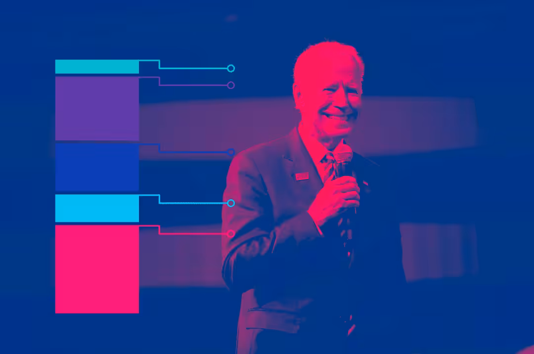 Untitled-design2-55453619-1588815982695