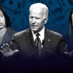 Website-article-1400-x-689-13-nov-2020-BIDEN-foreign-R-1_edited