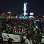 a6d48e2a-6d64-4b52-9c91-0c05b4311802