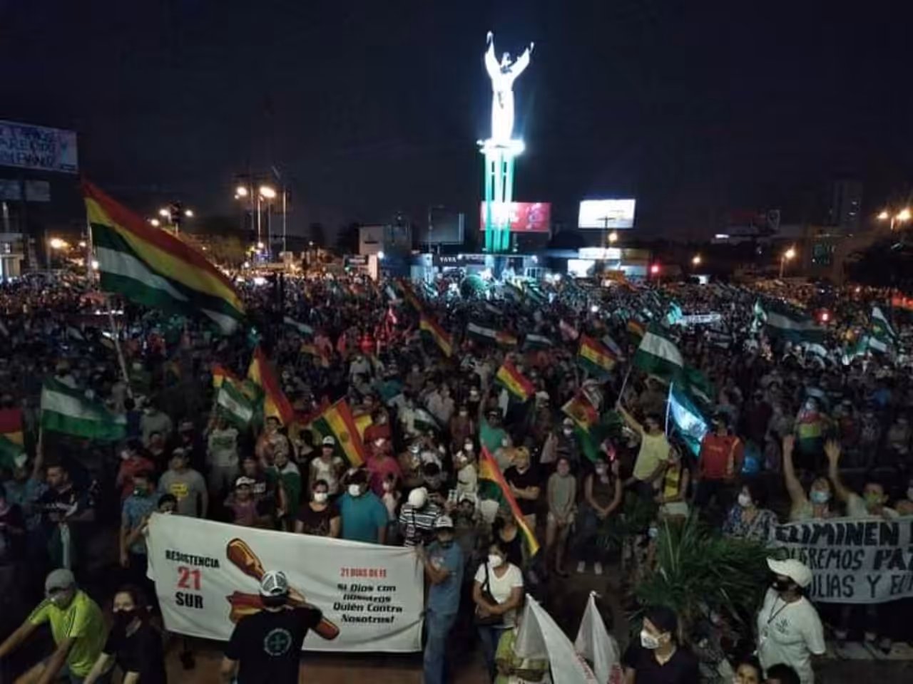 a6d48e2a-6d64-4b52-9c91-0c05b4311802