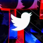 acastro_201106_1777_vote_0004.0.0