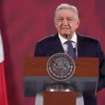 amlo_1