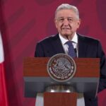 amlo_1
