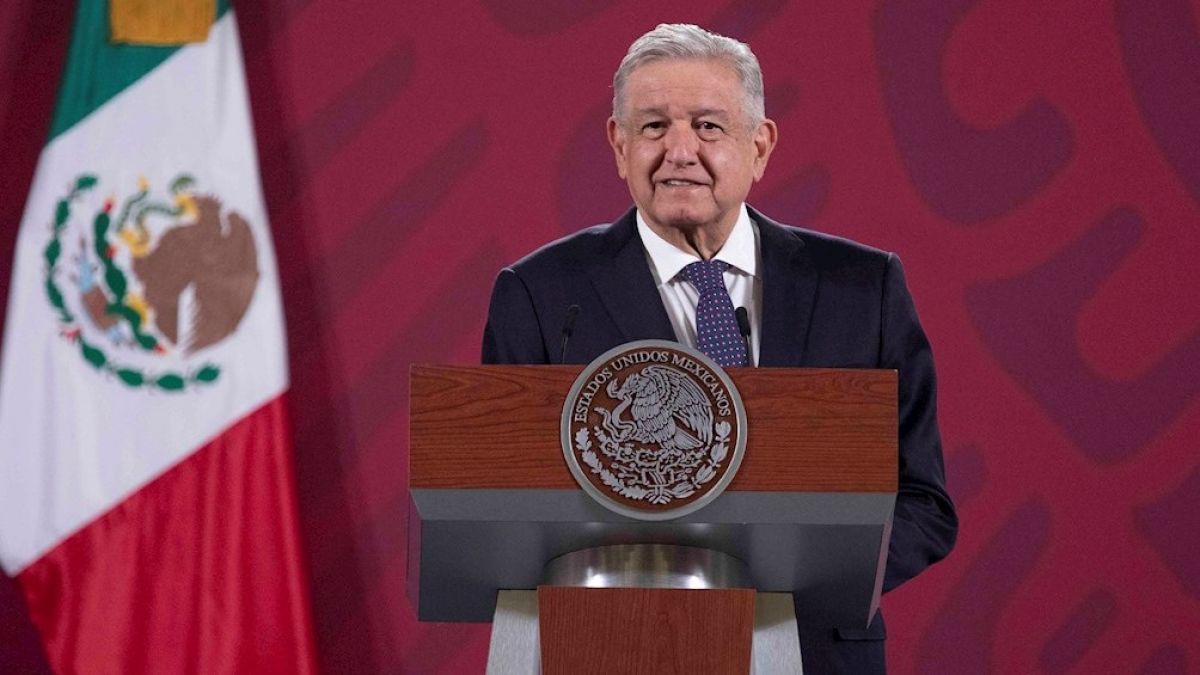 amlo_1